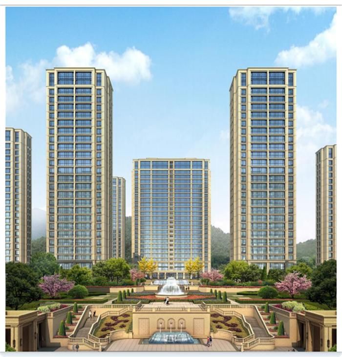 1741917731126693KrhT.png 2.png